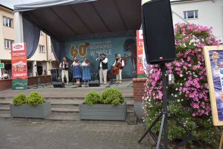 60. TKB - dzień czwarty